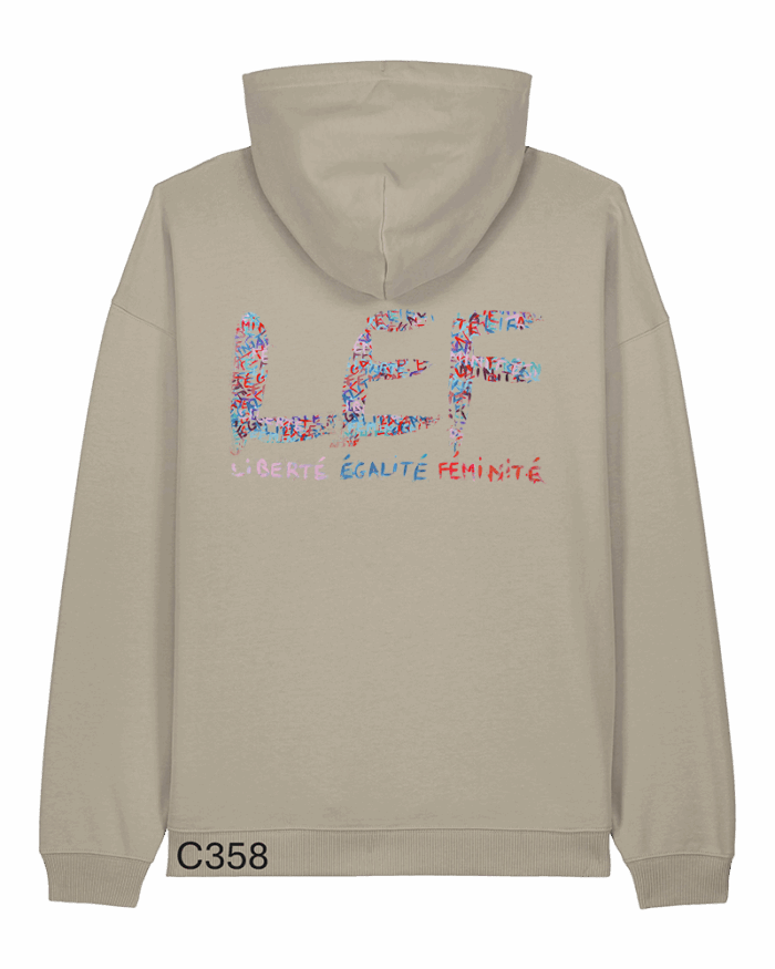 Label PYM