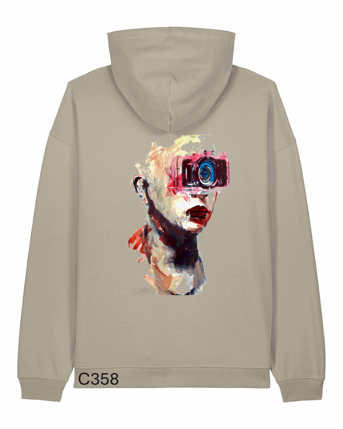 Label GUERANDELLE
