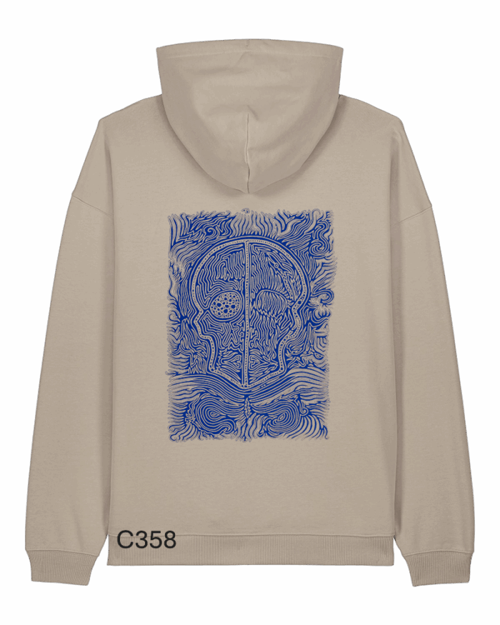 Label BOSSI