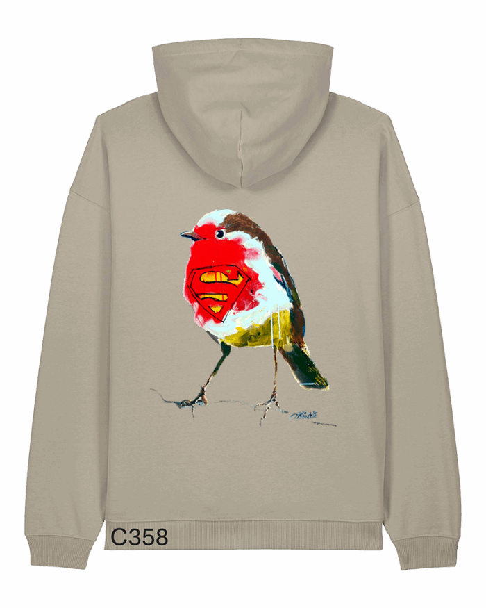 Label GUERANDELLE