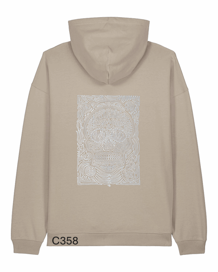 Label BOSSI