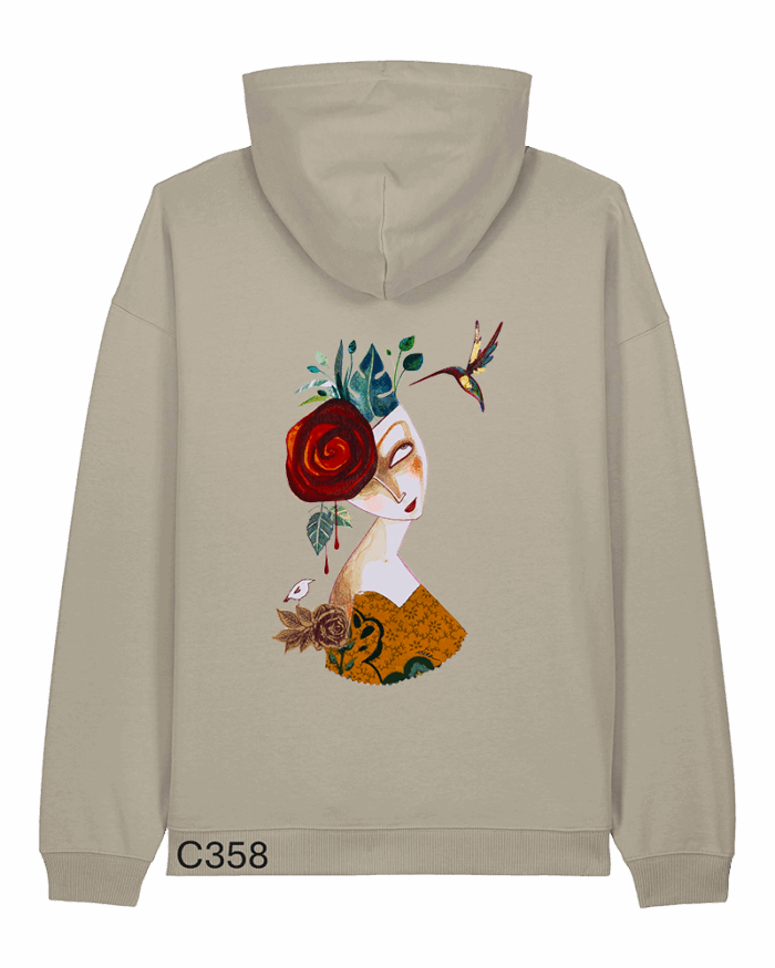 Label DINA