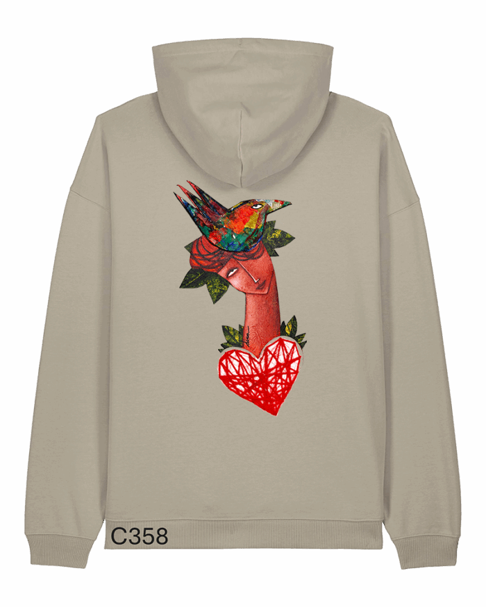 Label DINA