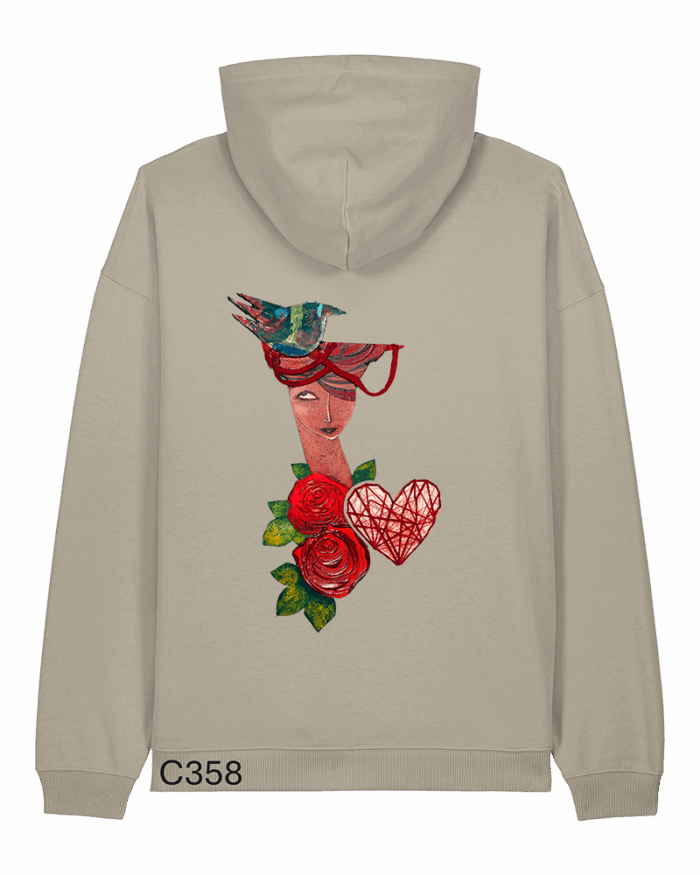 Label DINA