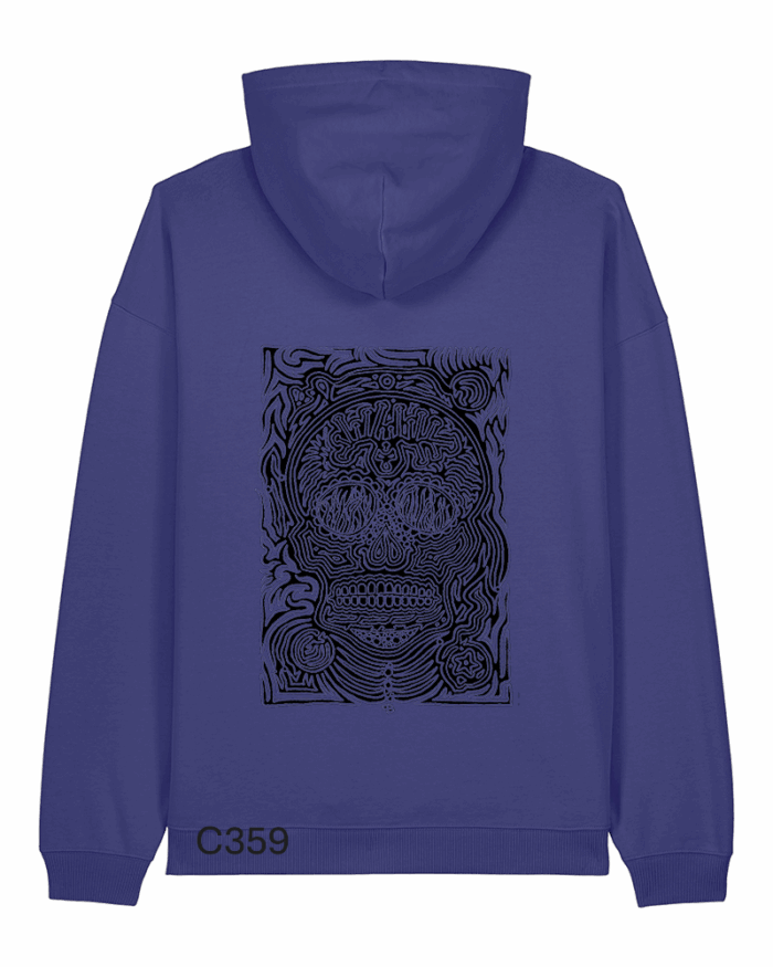 Label BOSSI