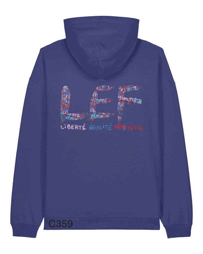 Label PYM