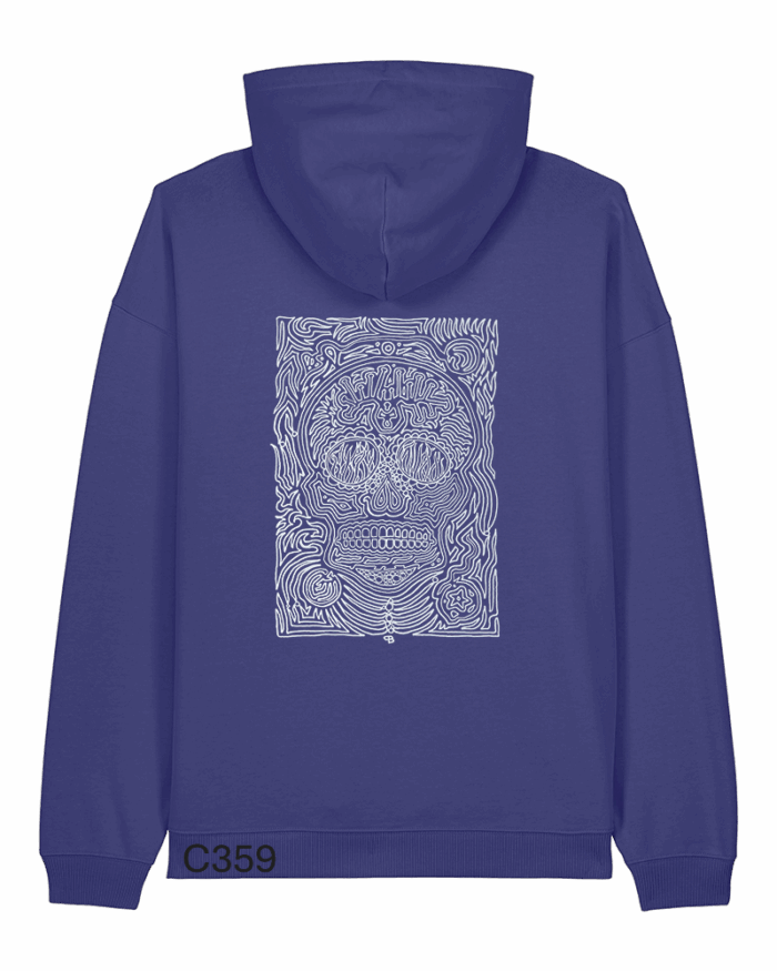 Label BOSSI