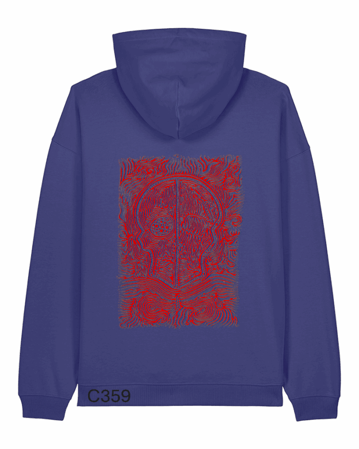 Label BOSSI