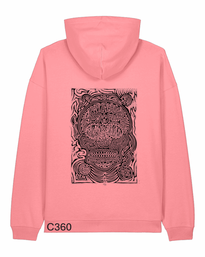 Label BOSSI
