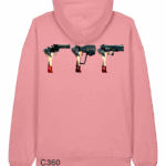 Label GUERANDELLE