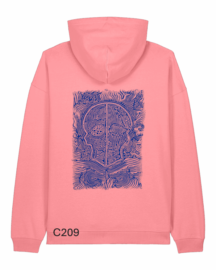 Label BOSSI