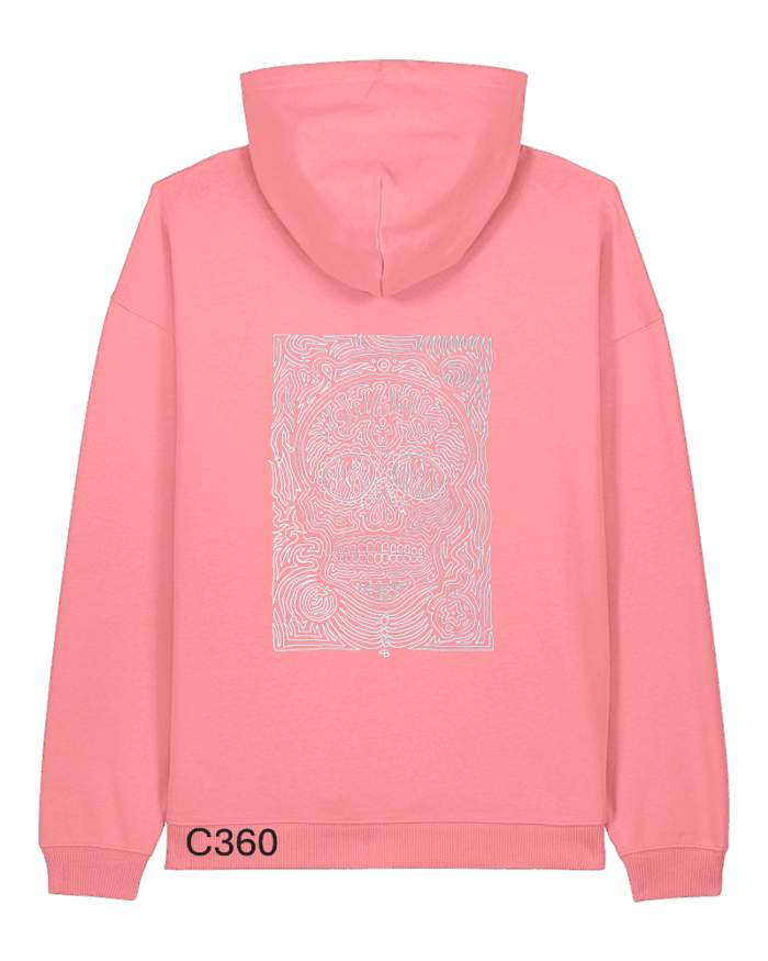 Label BOSSI