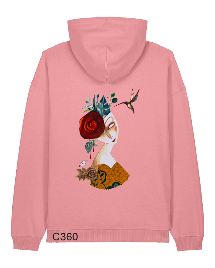 Label DINA