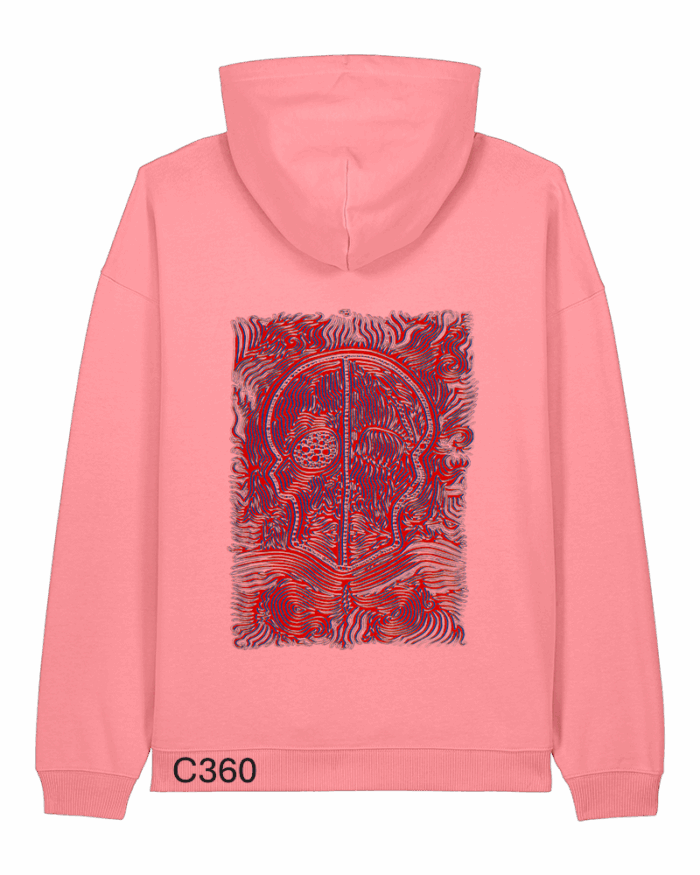 Label BOSSI