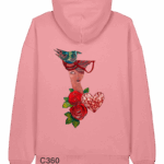 Label DINA