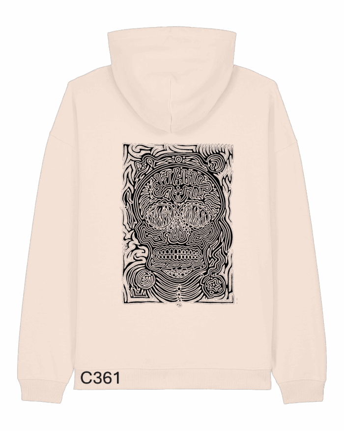 Label BOSSI