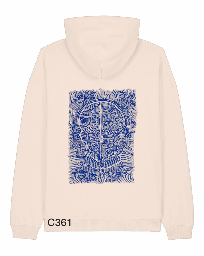 Label BOSSI
