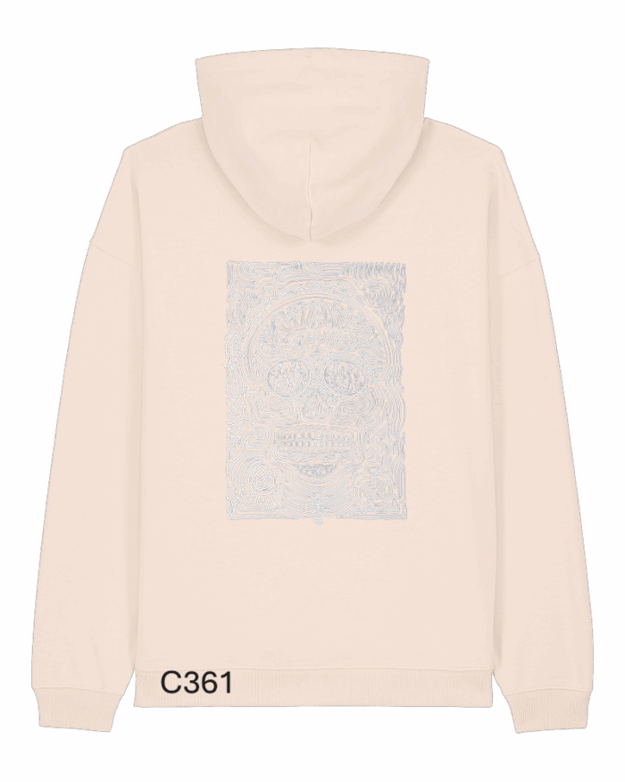Label BOSSI