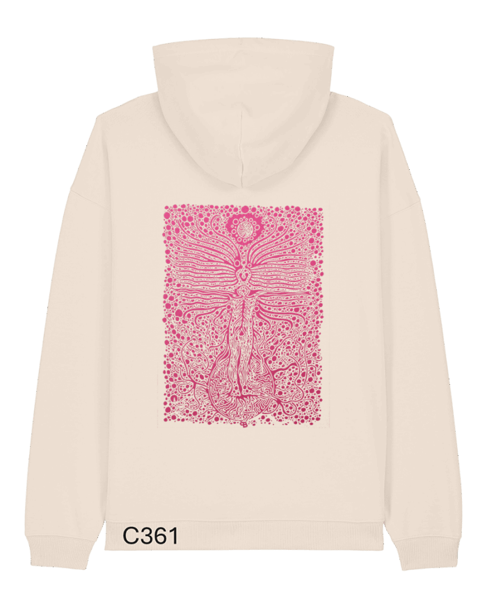 Label BOSSI