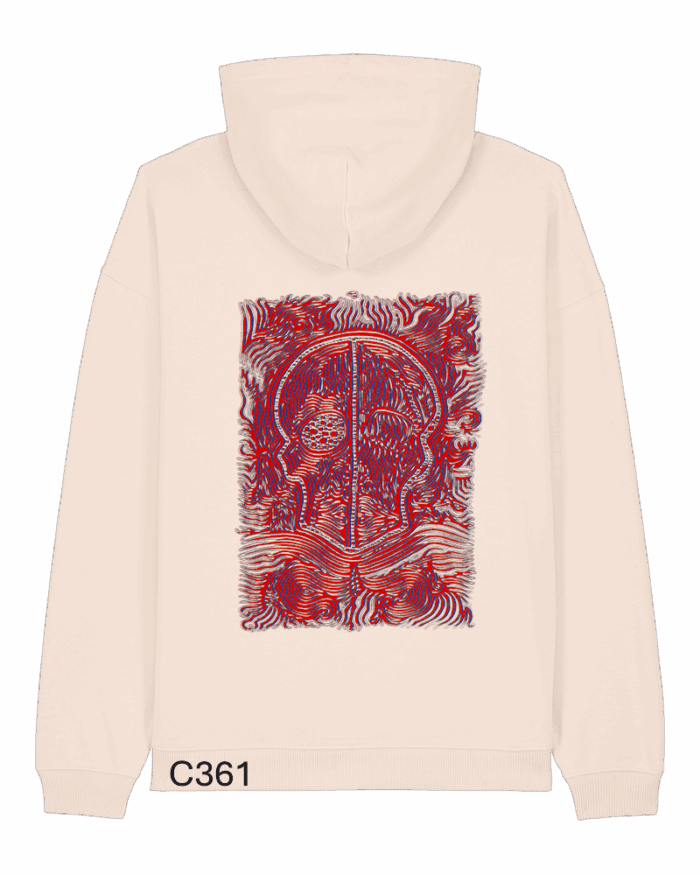 Label BOSSI