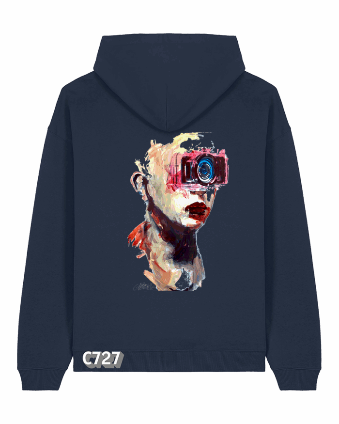 Label GUERANDELLE