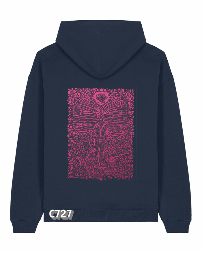 Label BOSSI