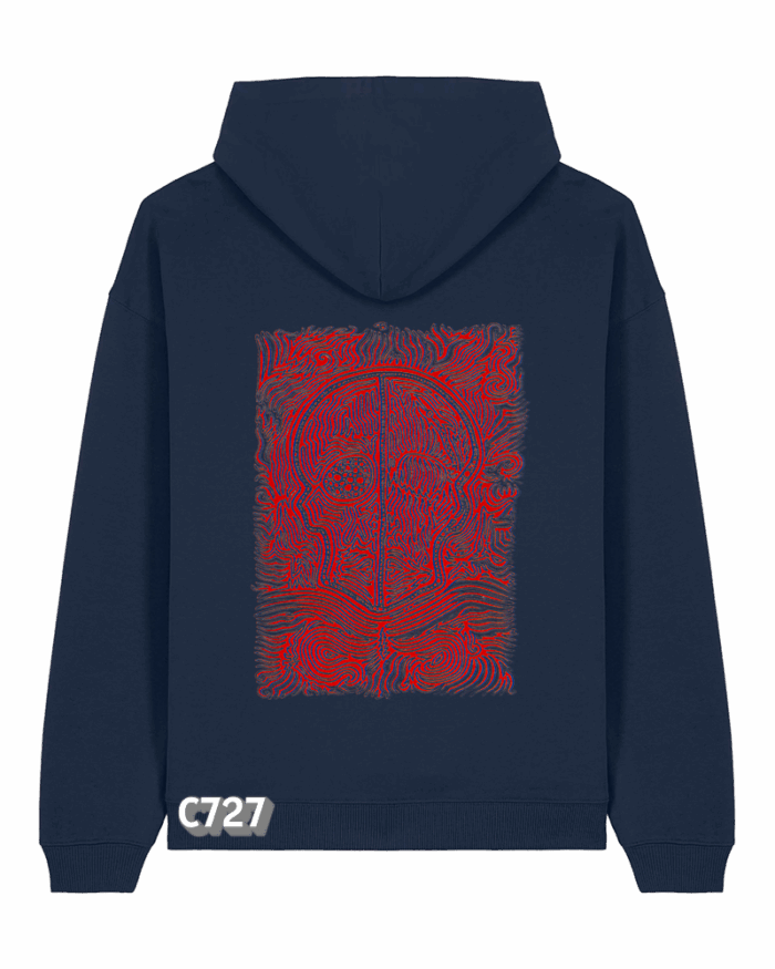 Label BOSSI