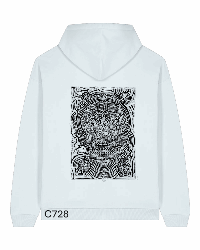 Label BOSSI