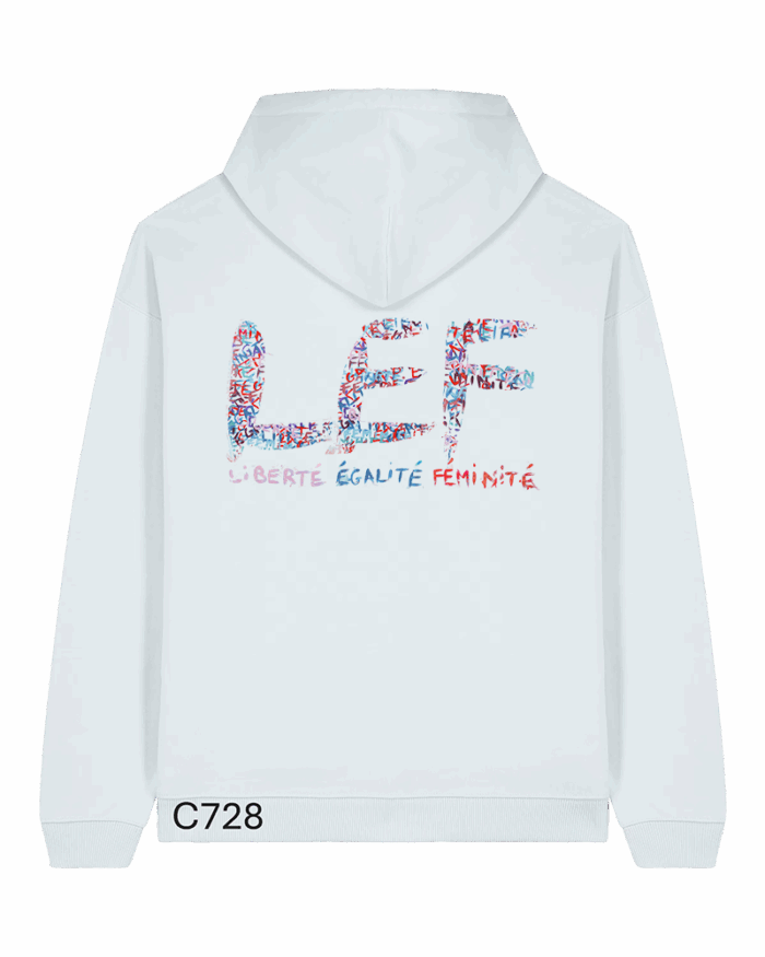 Label PYM