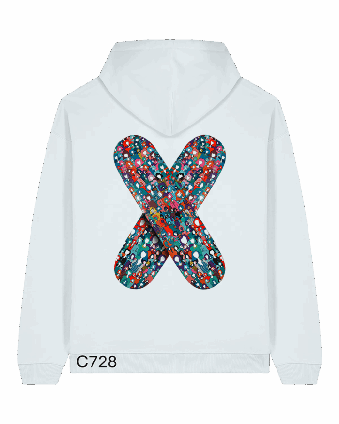 Label PYM