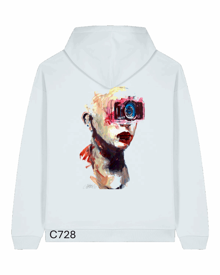 Label GUERANDELLE