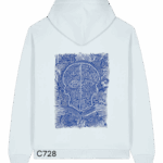 Label BOSSI