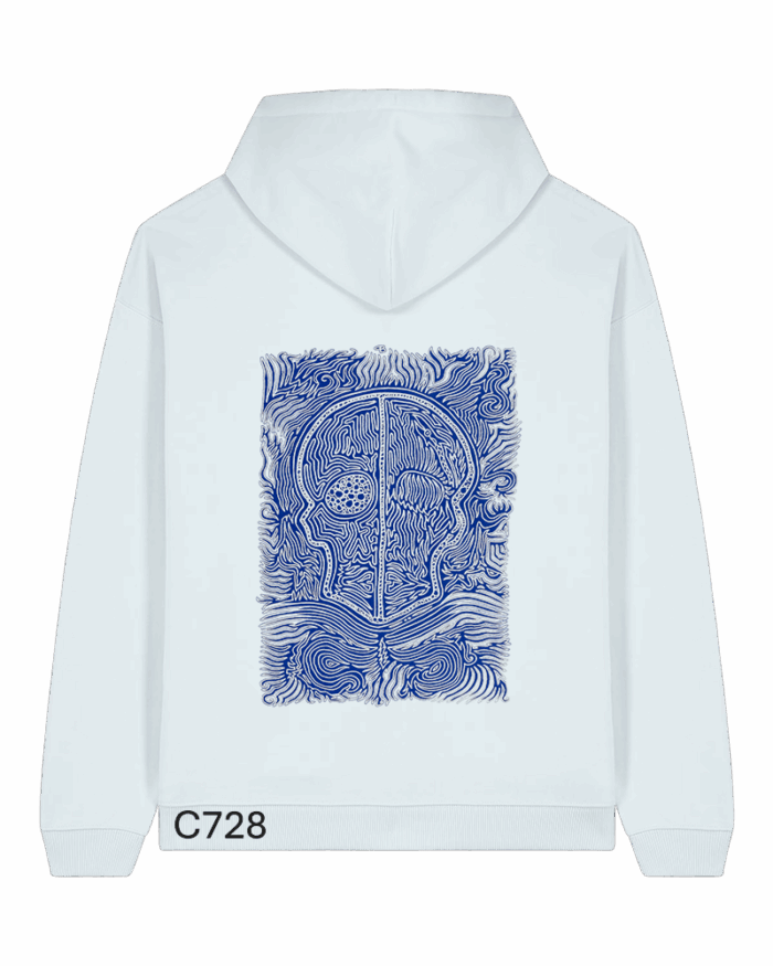 Label BOSSI