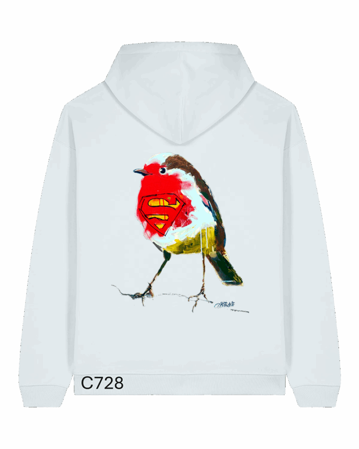 Label GUERANDELLE