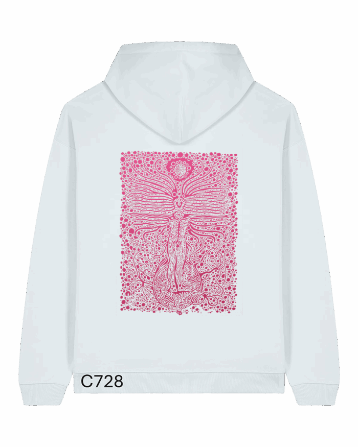 Label BOSSI