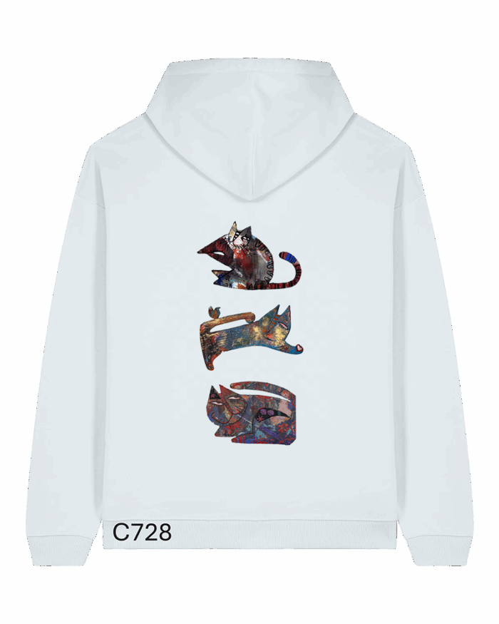 Label DINA