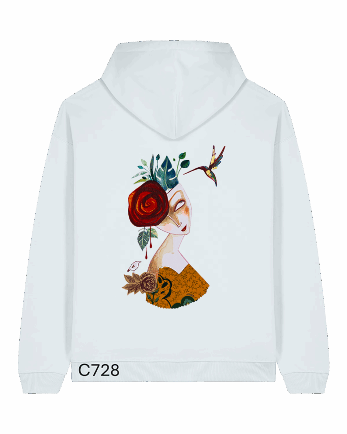 Label DINA