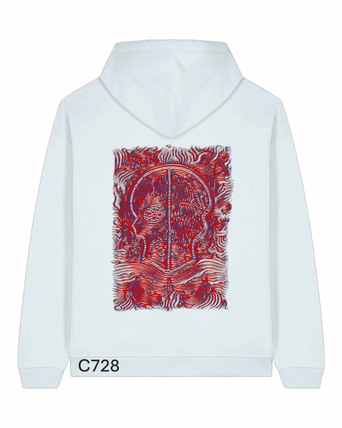 Label BOSSI