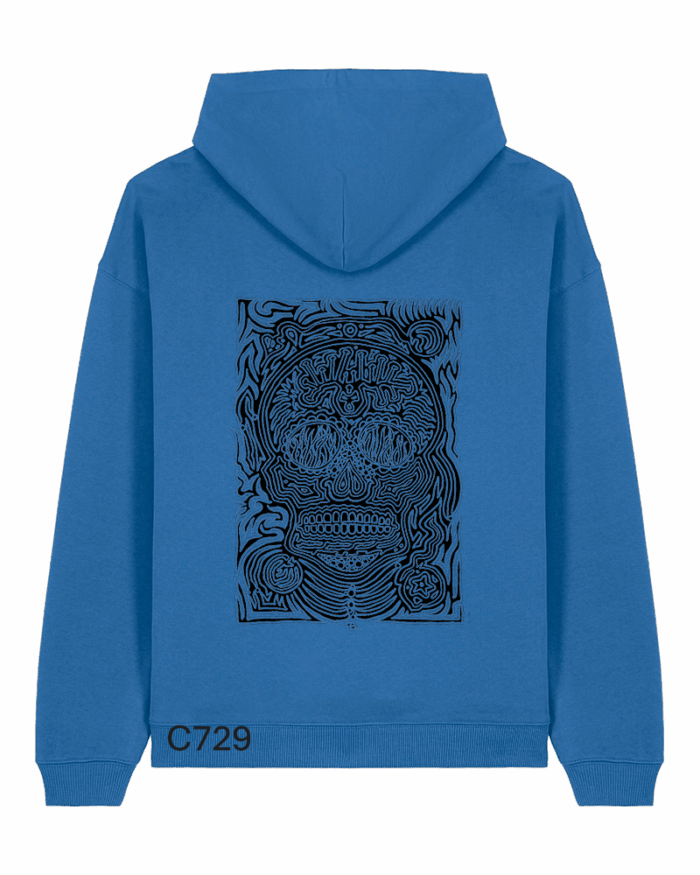 Label BOSSI