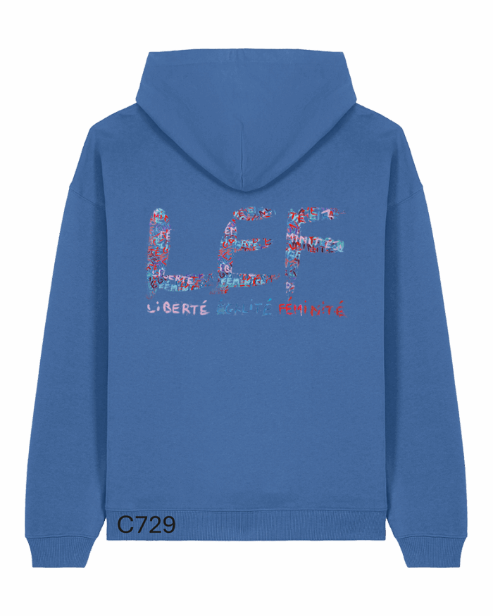 Label PYM