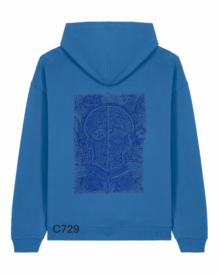Label BOSSI