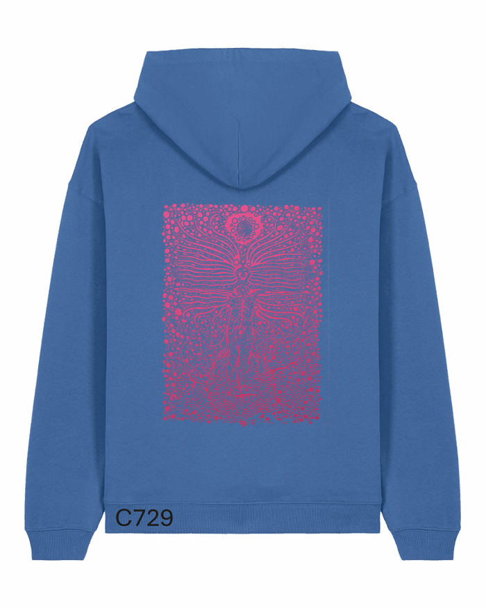 Label BOSSI