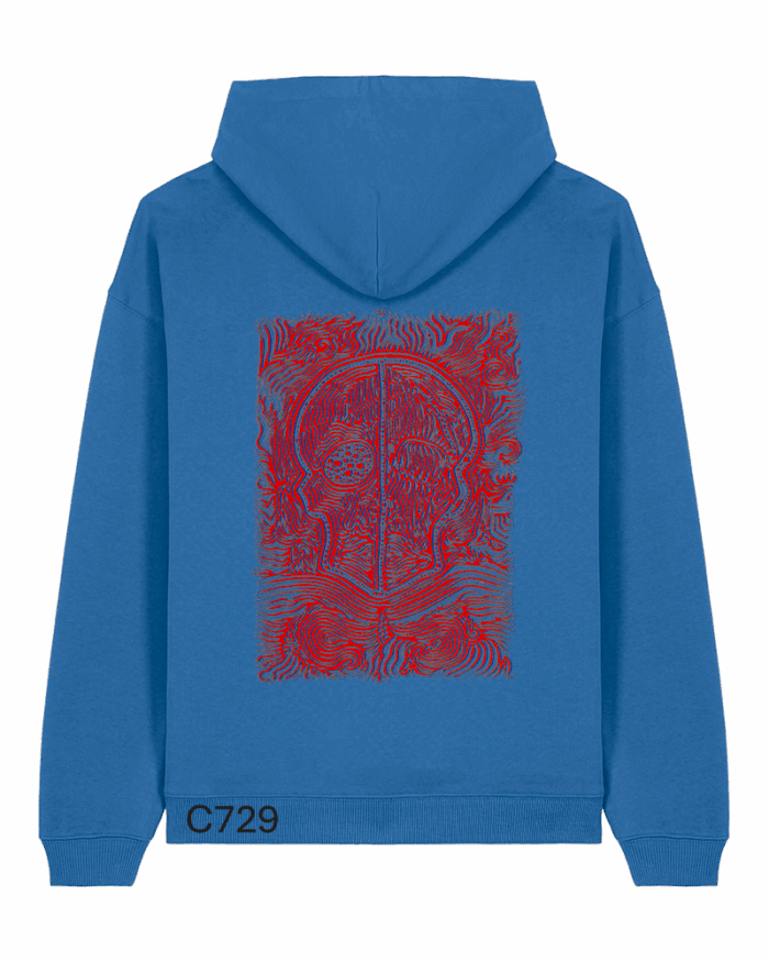 Label BOSSI