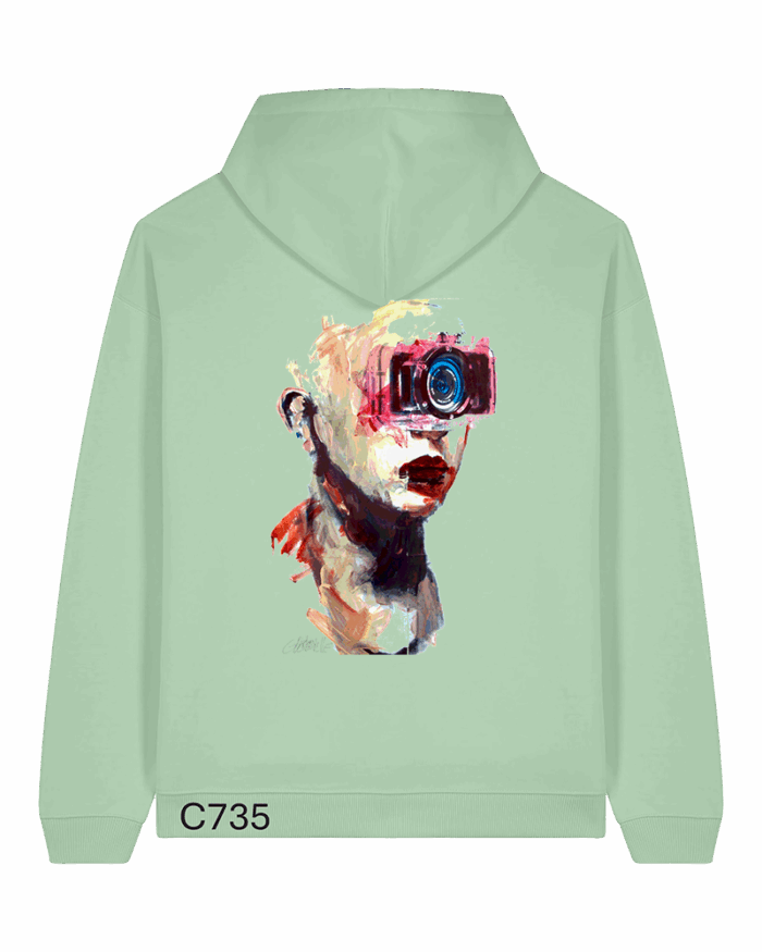 Label GUERANDELLE