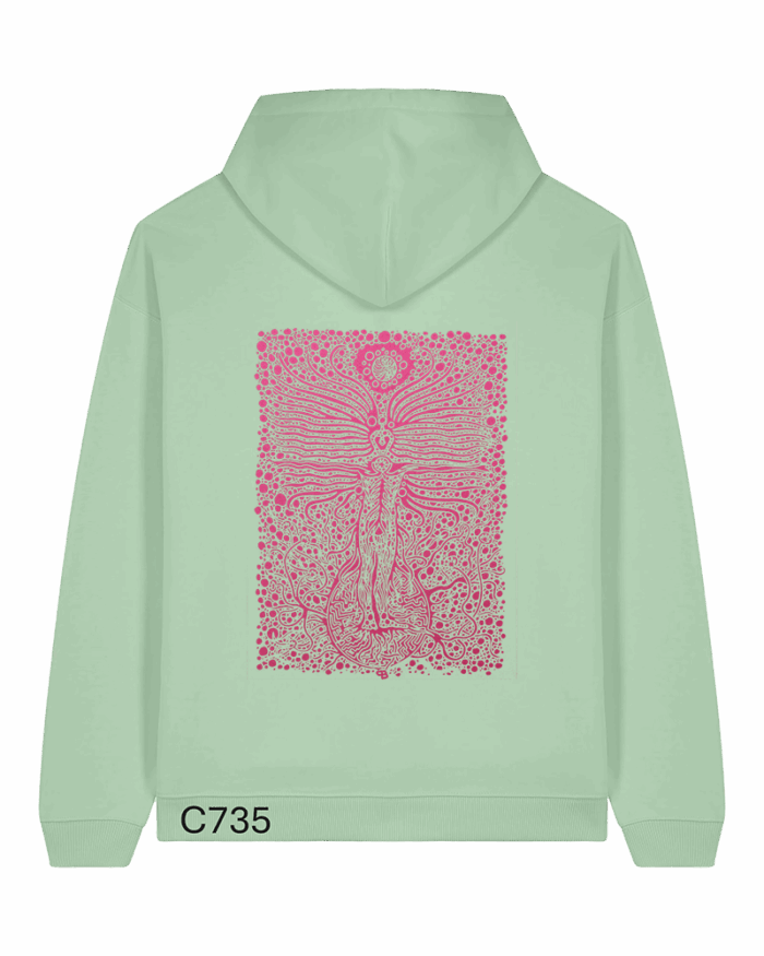 Label BOSSI