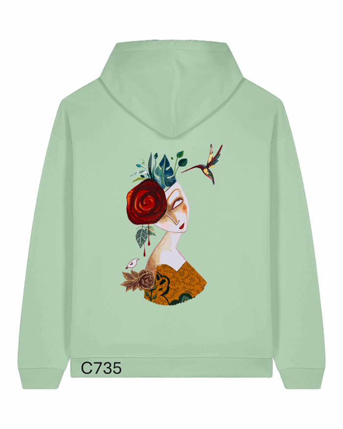Label DINA