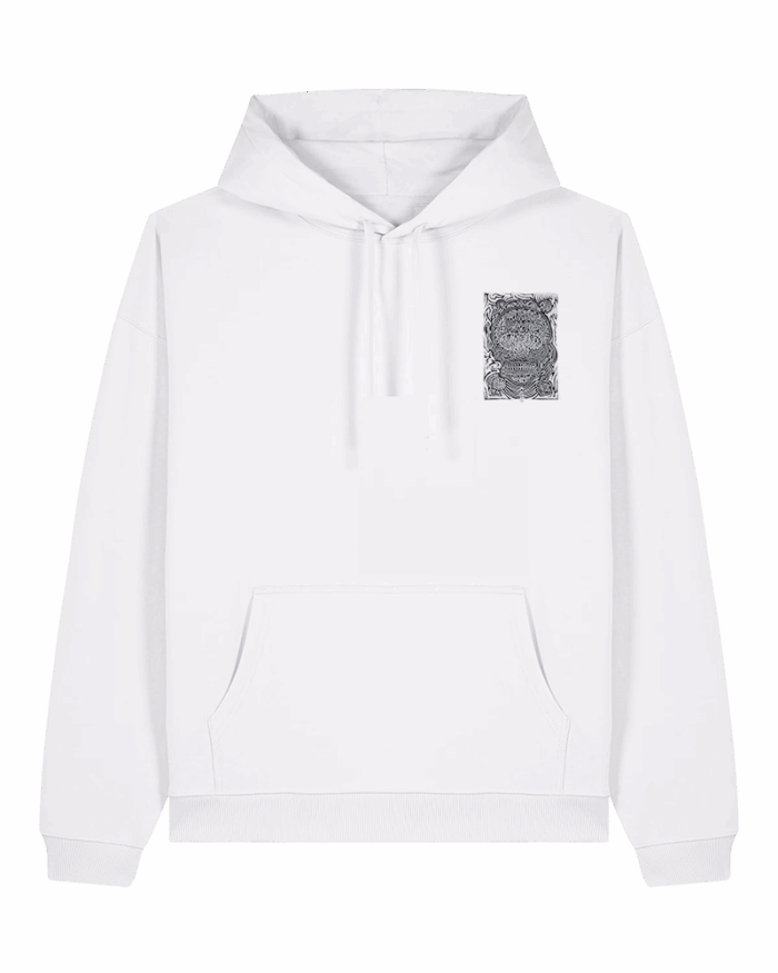 Label BOSSI