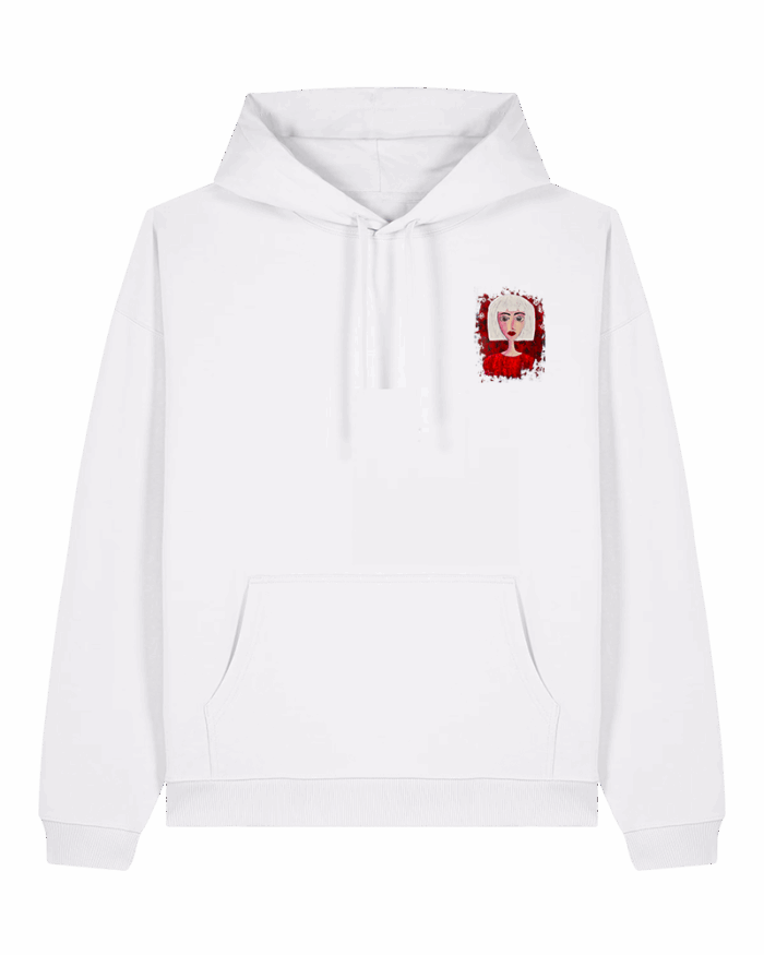 Label PYM