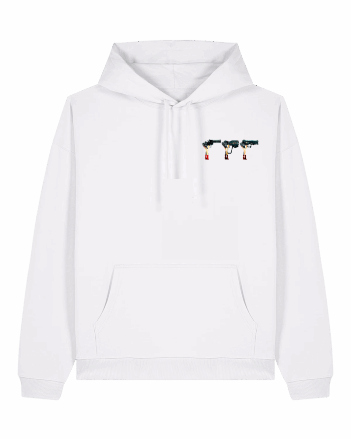 Label GUERANDELLE