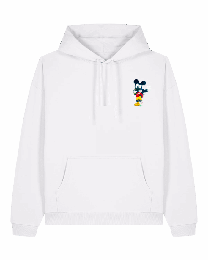 Label GUERANDELLE